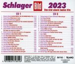 Schlager Bild 2023 (Various)