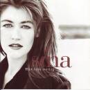 Sina - Haex Odaer Heilig