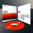 A Certain Ratio - 1982