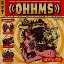 Ohhms - Rot