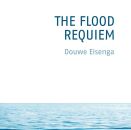 Eisenga Douwe - Flood,Requiem, The