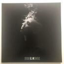 Lx - Inhale / Exhale (Limited Edition)