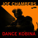 Chambers Joe - Dance Kobina