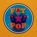 Weller Paul - Fat Pop (Ltd. Picture Vinyl)