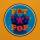 Weller Paul - Fat Pop (Ltd. Picture Vinyl)