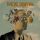 Dawson Steve - Eyes Closed, Dreaming