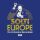 Brahms / Schubert / Mozart / Beethoven - Solti Europe: The Orchestral Recordings (Solti Georg)