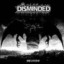 Disminded - The Vision