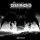Disminded - The Vision