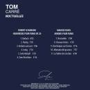 Schumann Robert / u.a. - Noctuelles (Carre Tom)
