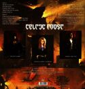 Celtic Frost - Into The Pandemonium (Deluxe Edition / Gold)