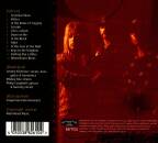 Motoerhead - Inferno