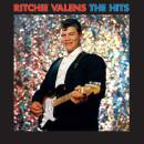 Valens Ritchie - Ritchie Valens: The Hits