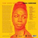 Simone Nina - Very Best Of