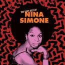 Simone Nina - VERY BEST OF
