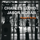Lloyd/Moran - Hagars Song