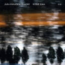 Julia Huelsmann Tom Arthurs Marc Muellbauer Hei - In Full...