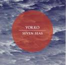 Yokko - Seven Seas