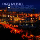 Bar Music: Barcelona (Various)