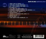 Bar Music - Barcelona (Diverse)