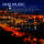 Bar Music - Barcelona (Diverse)