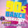 90s Dance Workout: Hit Power (Diverse)