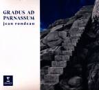 Mozart Wolfgang Amadeus / u.a. - Gradus ad Parnassum...