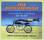 Bonamassa Joe - Different Shades Of Blue