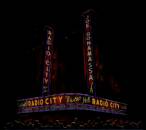 Bonamassa Joe - Live At Radio City Music Hall