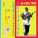Touré Ali Farka - Voyageur