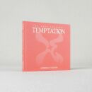 Tomorrow X Together - Name Chapter: Temptation, The...