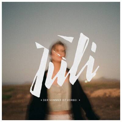 Juli - Der Sommer ist vorbei (Ltd. CD - Digipack)
