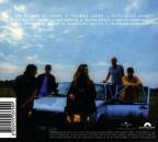 Juli - Der Sommer ist vorbei (Ltd. CD - Digipack)