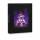 Indochine - Central Tour, Le Collector (3CD & 3DVD & 1Livre)