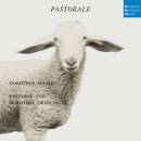 Oberlinger Dorothee - Pastorale