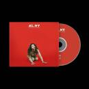 Al.hy - Une Grande Chose