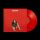 Al.hy - Une Grande Chose (Vinyl red)