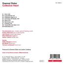 Dearest Sister - Collective Heart