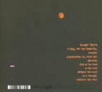 Eliza - A Sky Without Stars