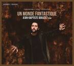 Schumann Robert / u.a. - Un Monde Fantastique (Doulcet...