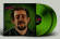 Brdigung - Wieder haesslich (Ltd. Gtf. Grünes VinylJonzen)