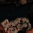 Dup Tim - Les immortelles