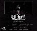 Ulthar - Anthronomicon (Jewelcase)