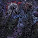 Ulthar - Anthronomicon (Black Vinyl)