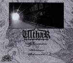Ulthar - Helionomicon (Jewelcase)