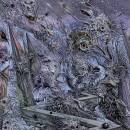 Ulthar - Helionomicon (Ultra Clear Vinyl)