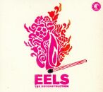 Eels - Deconstruction, The