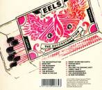 Eels - The Deconstruction