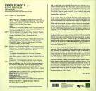 Purcell Henry - King Arthur (Gardiner John Eliot / Smith Jennifer / u.a.)