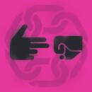 Run The Jewels - RTJ CU4TRO